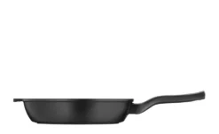 WMF Pfanne PermaDur Premium