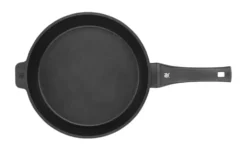 WMF Pfanne PermaDur Premium