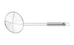WMF Schaumlöffel Profi Plus