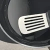 WMF Schmortopf Fusiontec Pro