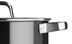 WMF Schmortopf Fusiontec Pro