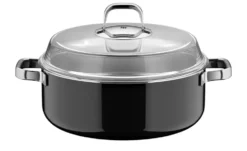 WMF Schmortopf Fusiontec Pro