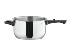 WMF Schnellkochtopf 4,5 Liter Perfect