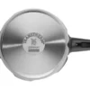 WMF Schnellkochtopf-Set Perfect