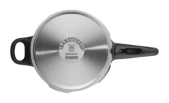 WMF Schnellkochtopf-Set Perfect