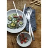 WMF Servierbesteck-Set Nuova