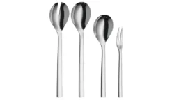 WMF Servierbesteck-Set Nuova