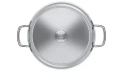 WMF Servierpfanne Durado