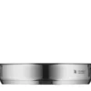 WMF Servierpfanne Mini