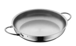 WMF Servierpfanne Profi