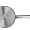 WMF Stielkasserolle