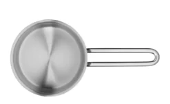WMF Stielkasserolle Mini