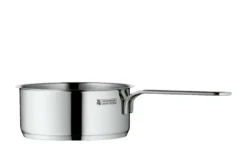 WMF Stielkasserolle Mini