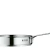 WMF Stielpfanne 18cm Mini