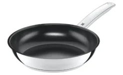 WMF Stielpfanne Durado