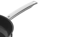 WMF Stielpfanne Durado