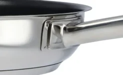 WMF Stielpfanne Durado
