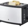 WMF Toaster Bueno EDT 0414110011