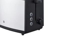 WMF Toaster Bueno EDT 0414110011