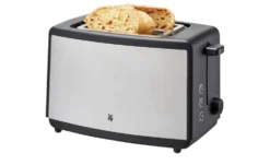 WMF Toaster Bueno EDT 0414110011