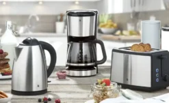 WMF Toaster Bueno EDT 0414110011