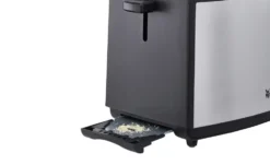 WMF Toaster Bueno EDT 0414110011