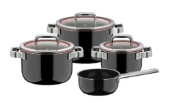 WMF Topfset Fusiontec Pro