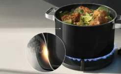 WMF Topfset Fusiontec Pro