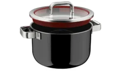 WMF Topfset Fusiontec Pro