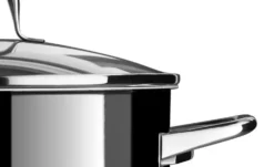 WMF Topfset FusionTec Pro Essentials