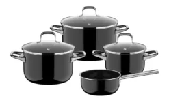 WMF Topfset FusionTec Pro Essentials