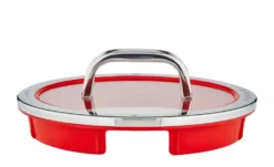 WMF Topfset, 5-teilig Function 4
