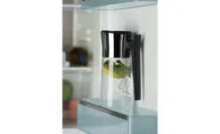 WMF Wasserkaraffe Basic