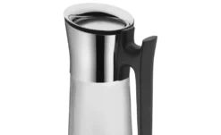 WMF Wasserkaraffe Basic