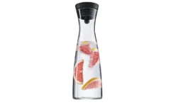 WMF Wasserkaraffe Basic