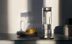 WMF Wasserkaraffe Motion