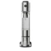 WMF Wassersprudler Element One