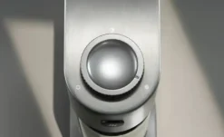 WMF Wassersprudler Element One