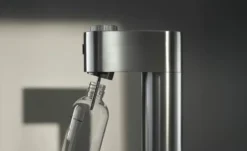 WMF Wassersprudler Element One