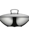 WMF Wok