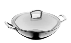 WMF Wok