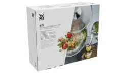 WMF Wok