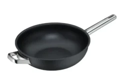 WMF Wok Duracuisine