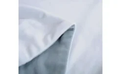 Wohndecke