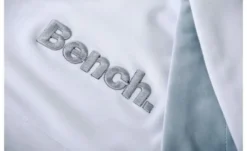 Wohndecke