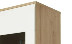 Wohnkombination Binz