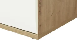 Wohnkombination Binz