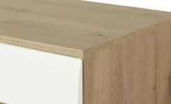 Wohnkombination Binz