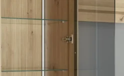 Wohnkombination Binz