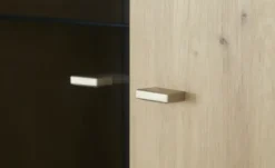 Wohnkombination Binz